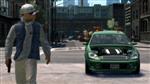   Grand Theft Auto IV (   Tunngle)